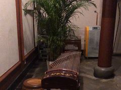 -宋宴(虎跑店)