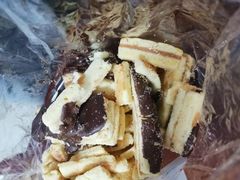 -新麦西饼(广东路店)