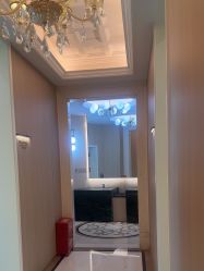 -南宁华美医疗美容医院