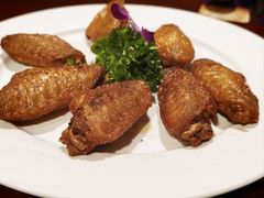 -喀秋莎西餐厅