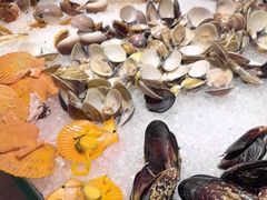 -飨食汇全日制餐厅·昆山皇冠假日酒店(九方店)