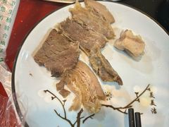-花水湾红太阳牛肉汤锅