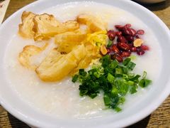 -赏点粤式点心(广州塔店)