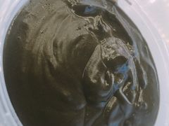 -鞠氏黑芝麻糊(水塔店)