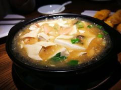 -葡萄集|滋味新疆菜·精酿酒馆(瑞豪酒店)