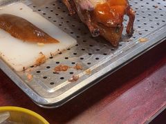-金百万(亦庄店)