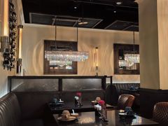 -华豫川酒家(大卫城店)