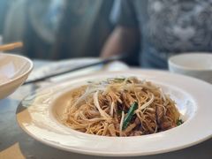 -潮州府·潮菜·砂锅粥(徐家汇店)