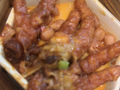 -祥记·国宴豫菜