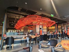 -红盔甲·小龙虾(人民广场店)