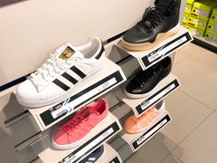 -阿迪达斯(八方汇精品优惠店)