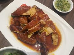-新旺茶餐厅(鑫耀·光环live店)