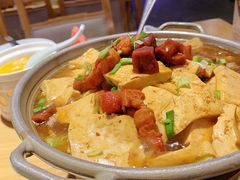 -徽味大班(定慧桥店)