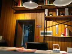 -牛男手造(地铁天虹店)