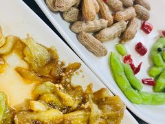 -红棚子肚绷·徐州烧烤(南京店)