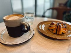 -BAKER&SPICE(环贸店)