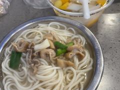 -守英猪脏粉(仓桥街店)