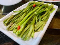 -芳满庭·江浙小馆(1912店)