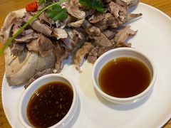 -老福洲徐记(福新店)