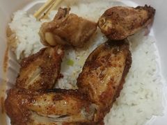 -南城香(四路通店)