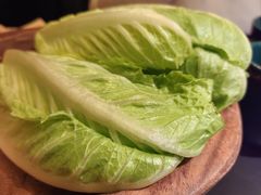 -二刀潮牛(重庆光环购物公园店)