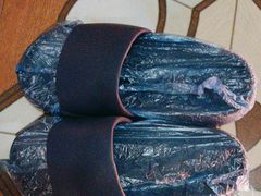 -雲际仙境足浴·影院式·养生·SPA(火车站店)