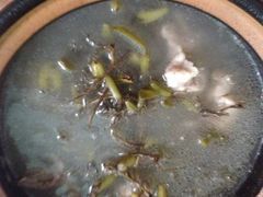 -闽公馆·客家私房菜·商务宴请·包厢(杏林橡树湾店)