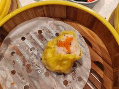 -潮江春(阳光店)