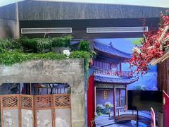 -云天楼国鼎喜宴中心(国鼎店)