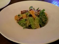 凯撒沙拉-琶醍壹号•潮菜江景餐吧