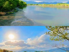 -沉浸北京·团建旅行·密室剧本杀·年会会议轰趴拓展