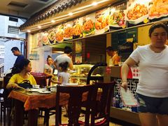 -胡同老锅烙(南二道街)