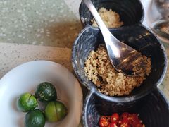-三克火锅影院(来福士店)