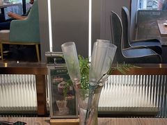 -探窝·竹笙椰子鸡(杨箕店)