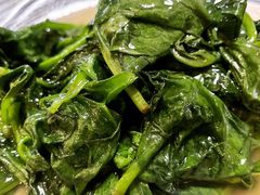 -苏浙徽·江南荟·本味融合菜(相城方圆里店)