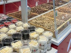 -天虹购物中心(石路店)