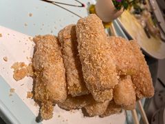 -莞府家宴·东莞菜(市民服务中心店)