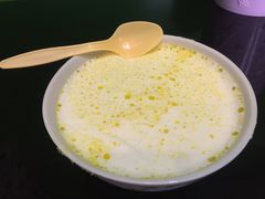 普通酸奶-德禄酸奶(莫家街店)