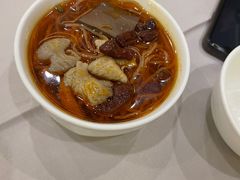 -贵州大厦贵州厅(樱花园西街店)