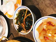 -小牛海记潮汕牛肉店(永定路店)
