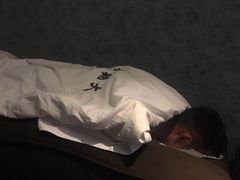 -大桶大足浴(江桥店)