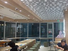 -老乡鸡(融科天地店)