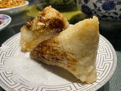-崇德楼水盆牛羊肉泡馍馆(文艺路店)