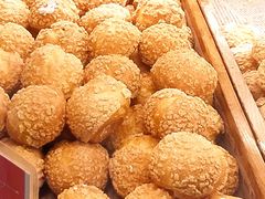 -香美刻(星城商厦店)