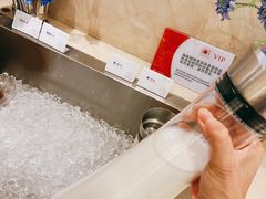 -南航明珠v2头等舱公务舱休息室