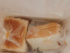 -味多美蛋糕(静安庄店)