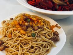 -一起吃小龙虾·海鲜(海珠店)