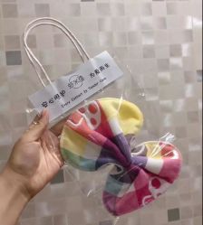 -湖畔阳光月子中心(泰达会馆店)