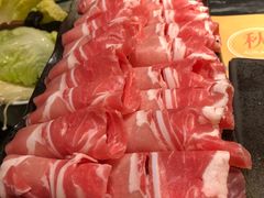 -王家渡火锅(金宝汇店)