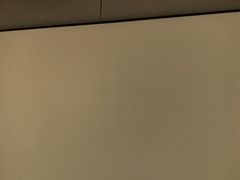 -华夏良子·足道SPA艾灸(翠微店)